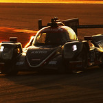 Flickr photo 22-DLP73906