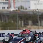 Flickr photo 22- 0776 (1)