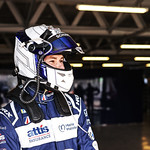 Flickr photo 22 Hanson-7B1A4906