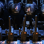 Flickr photo United-7B1A2952