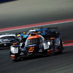 Flickr photo 23-0Q3A5010