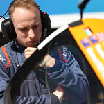 Flickr photo UA_7B1A9236