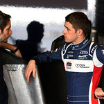 Flickr photo 22-PDR-7B1A2380