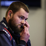 Flickr photo UA-7B1A9116