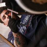 Flickr photo Ua-7B1A7171