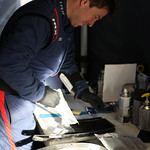 Flickr photo UA-7B1A2530