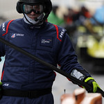 Flickr photo UA-0Q3A7642