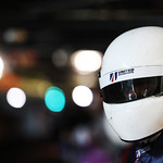 Flickr photo UA_7B1A0618