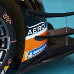 Flickr photo 23-7B1A6733