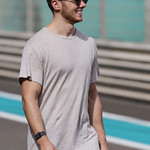 Flickr photo 22-PH-7B1A8272