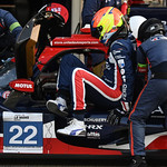 Flickr photo 22-DSC_4705