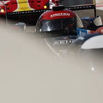 Flickr photo 22-0916