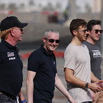 Flickr photo 22-7B1A8290