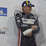 Flickr photo 22-0Q3A9890