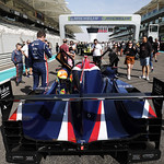 Flickr photo 22-0Q3A5258