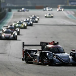 Flickr photo 22-0Q3A3959