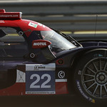 Flickr photo 22-0Q3A2611