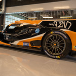 Flickr photo UA Abu Dhabu 1402 Credit @willshootsracing-09