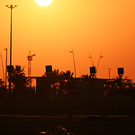 Flickr photo 23-DSC_2029