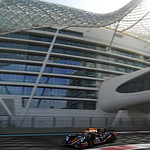 23 Yasser Shahin / Garnet Patterson / Oliver Jarvis - UNITED AUTOSPORTS, Oreca 07 - Gibson 