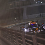 Flickr photo 23-7B1A7800