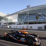 Flickr photo 23-7B1A1931 (1)