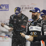 Flickr photo 23-0Q3A9863