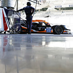 Flickr photo 23-0Q3A0764