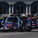 Flickr photo 23-22-0Q3A9417