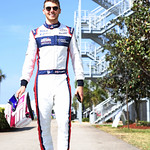 Flickr photo 22-PH-7B1A3084