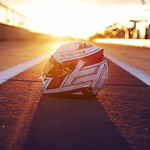 Flickr photo 22-PH-0Q3A3202