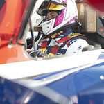 Flickr photo 22-PH-0Q3A0693