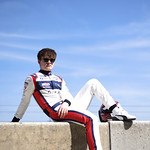 Flickr photo 22-FL-7B1A3780