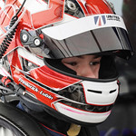 Flickr photo 22-FL-0Q3A8548