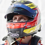 Flickr photo 22-FA-0Q3A6213