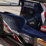 Flickr photo 22-7B1A2008