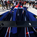 Flickr photo 22-7B1A1654