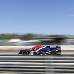 2023 Asian Le Mans Series