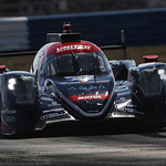 Flickr photo 22-0Q3A1066