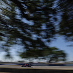 Flickr photo 22-0Q3A0094