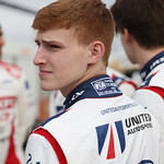 Flickr photo 23-JP-7B1A5657