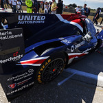 Flickr photo 23-7B1A1608