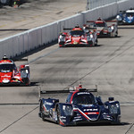 Flickr photo 23-0Q3A0873