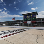 Flickr photo sebing-0Q3A9210