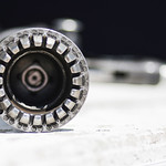 Flickr photo UA-0Q3A3997