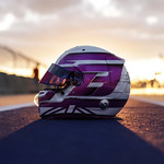 Flickr photo 23-TB-0Q3A3145