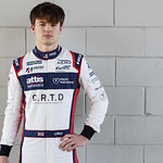 Flickr photo 22-FL-7B1A3662