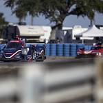 2023 Asian Le Mans Series