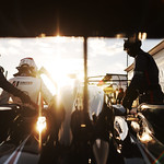 Flickr photo 22-PH-7B1A9723