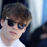 Flickr photo 22-FL--0Q3A8486